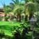 Flamingo Hotel Ölüdeniz